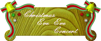 �^�C�g���|�N���X�}�X�C�u�C�u�R���T�[�g